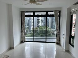 Riveria Gardens (D9), Apartment #533183011